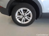  Audi  Q3 AUDI  / 2018 / 5P / SUV 35 TDI BUSINESS #17