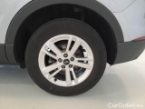  Audi  Q3 AUDI  / 2018 / 5P / SUV 35 TDI BUSINESS #18