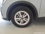  Audi  Q3 AUDI  / 2018 / 5P / SUV 35 TDI BUSINESS #19