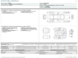  Audi  Q3 AUDI  / 2018 / 5P / SUV 35 TDI BUSINESS #20