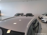  Audi  Q3 AUDI  / 2018 / 5P / SUV 35 TDI BUSINESS #21