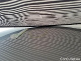  Audi  Q3 AUDI  / 2018 / 5P / SUV 35 TDI BUSINESS #24