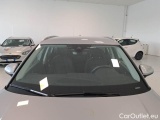  Audi  Q3 AUDI  / 2018 / 5P / SUV 35 TDI BUSINESS #28