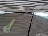  Audi  Q3 AUDI  / 2018 / 5P / SUV 35 TDI BUSINESS #27