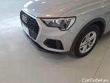  Audi  Q3 AUDI  / 2018 / 5P / SUV 35 TDI BUSINESS #30
