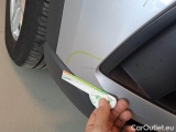  Audi  Q3 AUDI  / 2018 / 5P / SUV 35 TDI BUSINESS #35