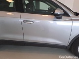  Audi  Q3 AUDI  / 2018 / 5P / SUV 35 TDI BUSINESS #39