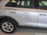  Audi  Q3 AUDI  / 2018 / 5P / SUV 35 TDI BUSINESS #41
