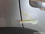  Audi  Q3 AUDI  / 2018 / 5P / SUV 35 TDI BUSINESS #42