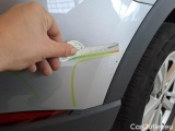  Audi  Q3 AUDI  / 2018 / 5P / SUV 35 TDI BUSINESS #44
