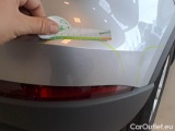  Audi  Q3 AUDI  / 2018 / 5P / SUV 35 TDI BUSINESS #45