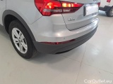  Audi  Q3 AUDI  / 2018 / 5P / SUV 35 TDI BUSINESS #47