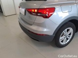  Audi  Q3 AUDI  / 2018 / 5P / SUV 35 TDI BUSINESS #43