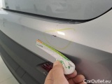 Audi  Q3 AUDI  / 2018 / 5P / SUV 35 TDI BUSINESS #46