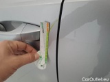  Audi  Q3 AUDI  / 2018 / 5P / SUV 35 TDI BUSINESS #50