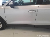  Audi  Q3 AUDI  / 2018 / 5P / SUV 35 TDI BUSINESS #49
