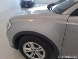  Audi  Q3 AUDI  / 2018 / 5P / SUV 35 TDI BUSINESS #52