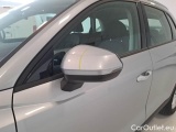  Audi  Q3 AUDI  / 2018 / 5P / SUV 35 TDI BUSINESS #54