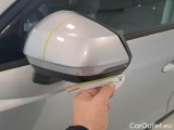  Audi  Q3 AUDI  / 2018 / 5P / SUV 35 TDI BUSINESS #55