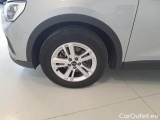  Audi  Q3 AUDI  / 2018 / 5P / SUV 35 TDI BUSINESS #58