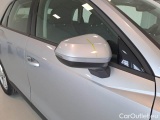  Audi  Q3 AUDI  / 2018 / 5P / SUV 35 TDI BUSINESS #56
