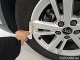 Audi  Q3 AUDI  / 2018 / 5P / SUV 35 TDI BUSINESS #59