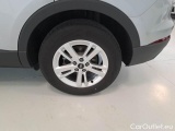  Audi  Q3 AUDI  / 2018 / 5P / SUV 35 TDI BUSINESS #60
