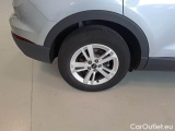  Audi  Q3 AUDI  / 2018 / 5P / SUV 35 TDI BUSINESS #62