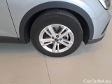  Audi  Q3 AUDI  / 2018 / 5P / SUV 35 TDI BUSINESS #64