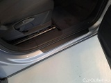  Audi  Q3 AUDI  / 2018 / 5P / SUV 35 TDI BUSINESS #66