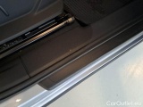  Audi  Q3 AUDI  / 2018 / 5P / SUV 35 TDI BUSINESS #67