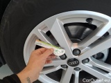  Audi  Q3 AUDI  / 2018 / 5P / SUV 35 TDI BUSINESS #65