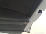  Audi  Q3 AUDI  / 2018 / 5P / SUV 35 TDI BUSINESS #69