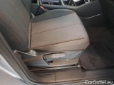  Audi  Q3 AUDI  / 2018 / 5P / SUV 35 TDI BUSINESS #70