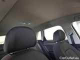  Audi  Q3 AUDI  / 2018 / 5P / SUV 35 TDI BUSINESS #73