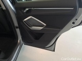  Audi  Q3 AUDI  / 2018 / 5P / SUV 35 TDI BUSINESS #75