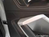  Audi  Q3 AUDI  / 2018 / 5P / SUV 35 TDI BUSINESS #76