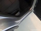  Audi  Q3 AUDI  / 2018 / 5P / SUV 35 TDI BUSINESS #77