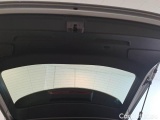  Audi  Q3 AUDI  / 2018 / 5P / SUV 35 TDI BUSINESS #79
