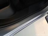  Audi  Q3 AUDI  / 2018 / 5P / SUV 35 TDI BUSINESS #78