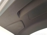  Audi  Q3 AUDI  / 2018 / 5P / SUV 35 TDI BUSINESS #81