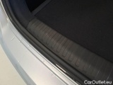  Audi  Q3 AUDI  / 2018 / 5P / SUV 35 TDI BUSINESS #83