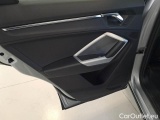  Audi  Q3 AUDI  / 2018 / 5P / SUV 35 TDI BUSINESS #84