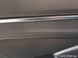  Audi  Q3 AUDI  / 2018 / 5P / SUV 35 TDI BUSINESS #85