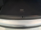  Audi  Q3 AUDI  / 2018 / 5P / SUV 35 TDI BUSINESS #82