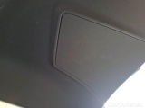  Audi  Q3 AUDI  / 2018 / 5P / SUV 35 TDI BUSINESS #80