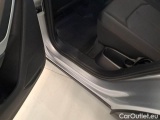  Audi  Q3 AUDI  / 2018 / 5P / SUV 35 TDI BUSINESS #86
