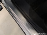  Audi  Q3 AUDI  / 2018 / 5P / SUV 35 TDI BUSINESS #87