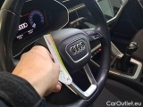  Audi  Q3 AUDI  / 2018 / 5P / SUV 35 TDI BUSINESS #89