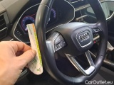  Audi  Q3 AUDI  / 2018 / 5P / SUV 35 TDI BUSINESS #90